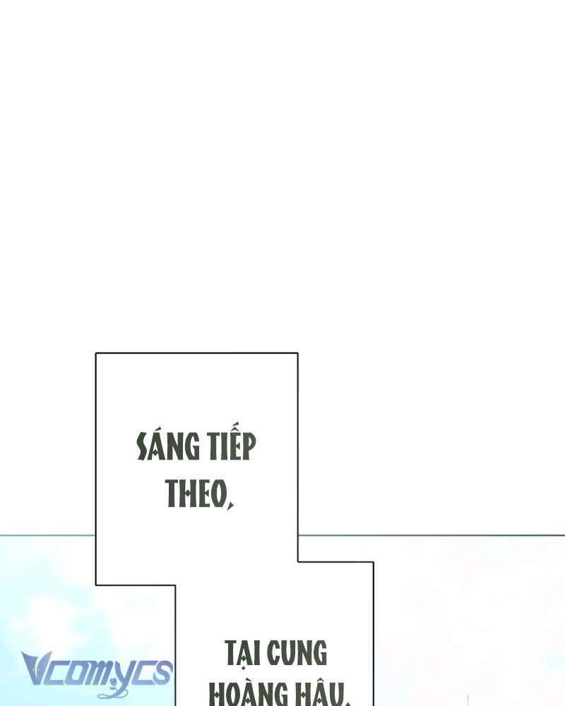 Hầu Gái Độc Quyền Của Hoàng Hậu Phản Diện Chap 42 - Next Chap 43