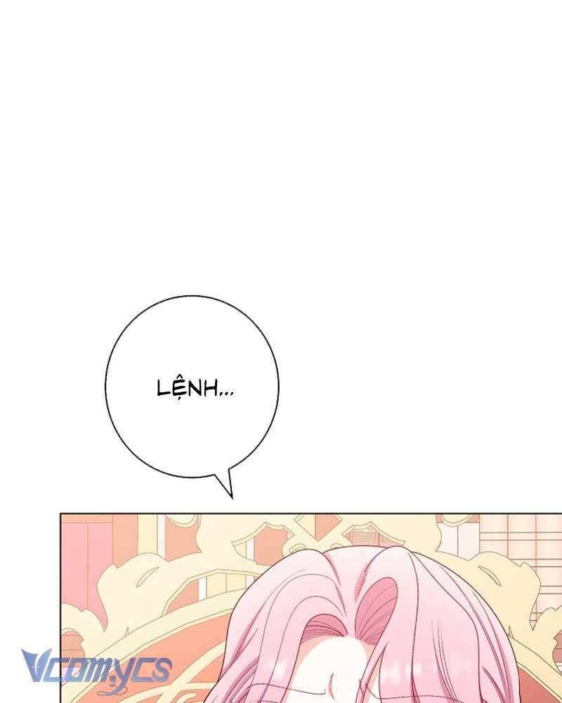 Hầu Gái Độc Quyền Của Hoàng Hậu Phản Diện Chap 42 - Next Chap 43