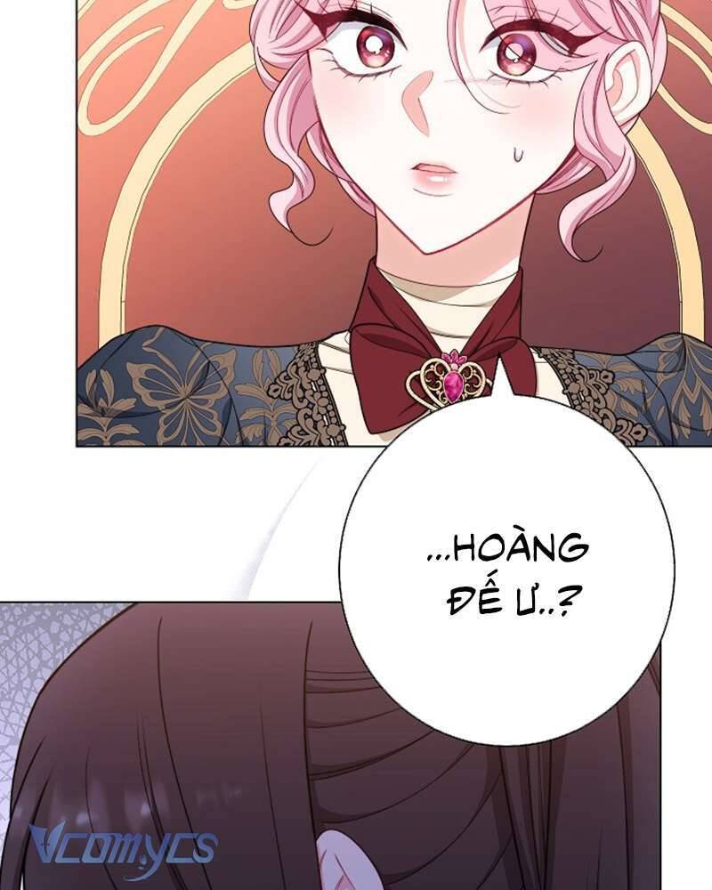 Hầu Gái Độc Quyền Của Hoàng Hậu Phản Diện Chap 42 - Next Chap 43