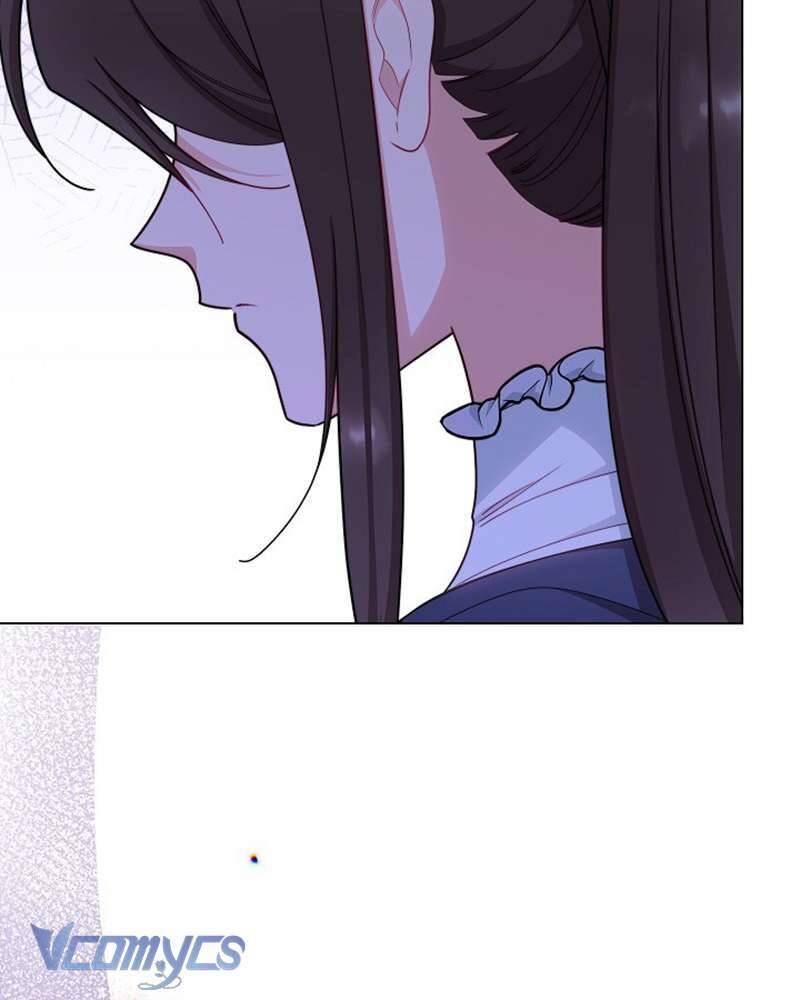 Hầu Gái Độc Quyền Của Hoàng Hậu Phản Diện Chap 42 - Next Chap 43
