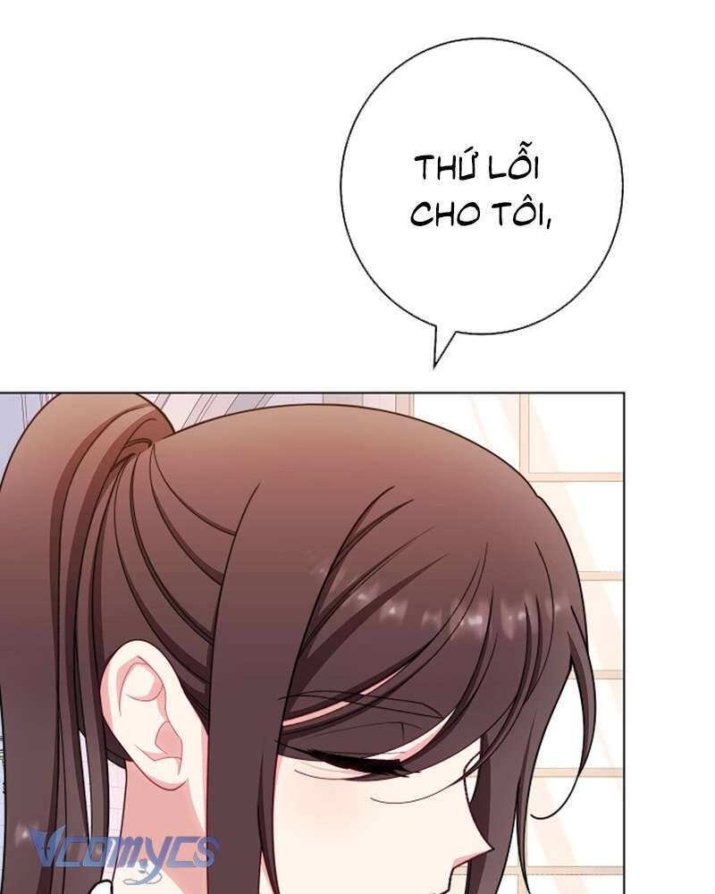 Hầu Gái Độc Quyền Của Hoàng Hậu Phản Diện Chap 42 - Next Chap 43