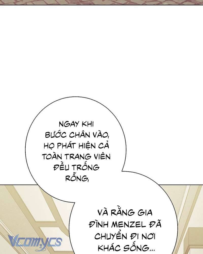 Hầu Gái Độc Quyền Của Hoàng Hậu Phản Diện Chap 42 - Next Chap 43