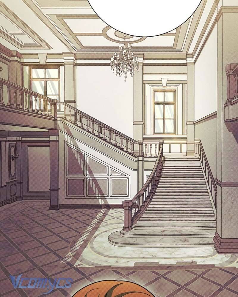 Hầu Gái Độc Quyền Của Hoàng Hậu Phản Diện Chap 42 - Next Chap 43