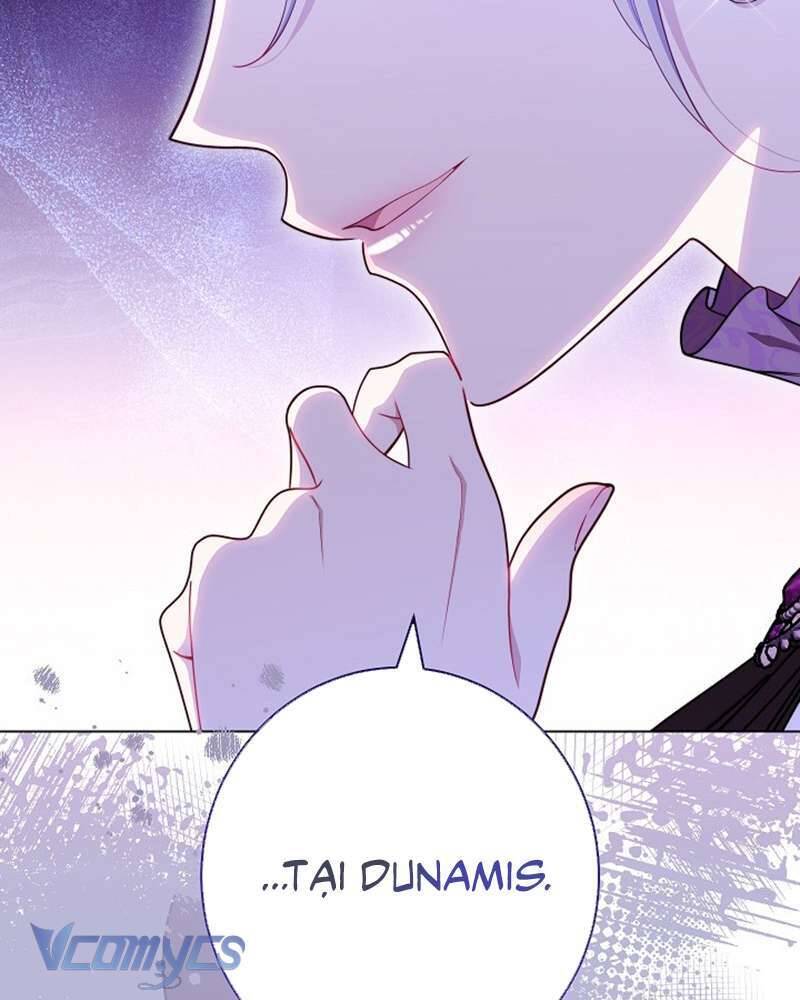 Hầu Gái Độc Quyền Của Hoàng Hậu Phản Diện Chap 42 - Next Chap 43