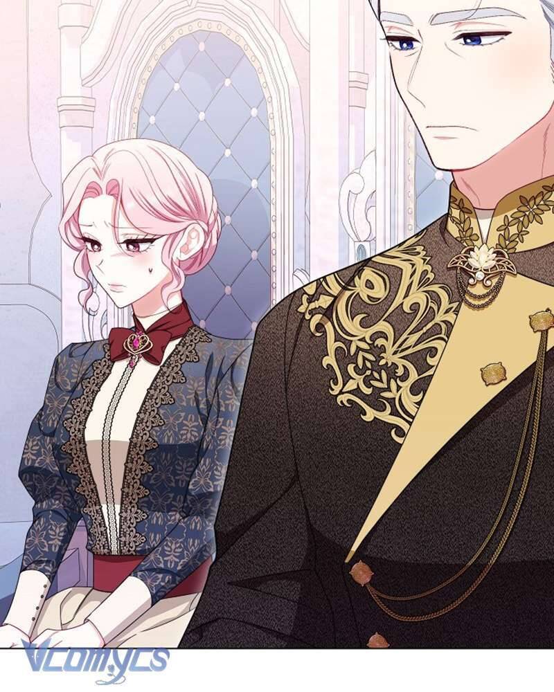 Hầu Gái Độc Quyền Của Hoàng Hậu Phản Diện Chap 42 - Next Chap 43
