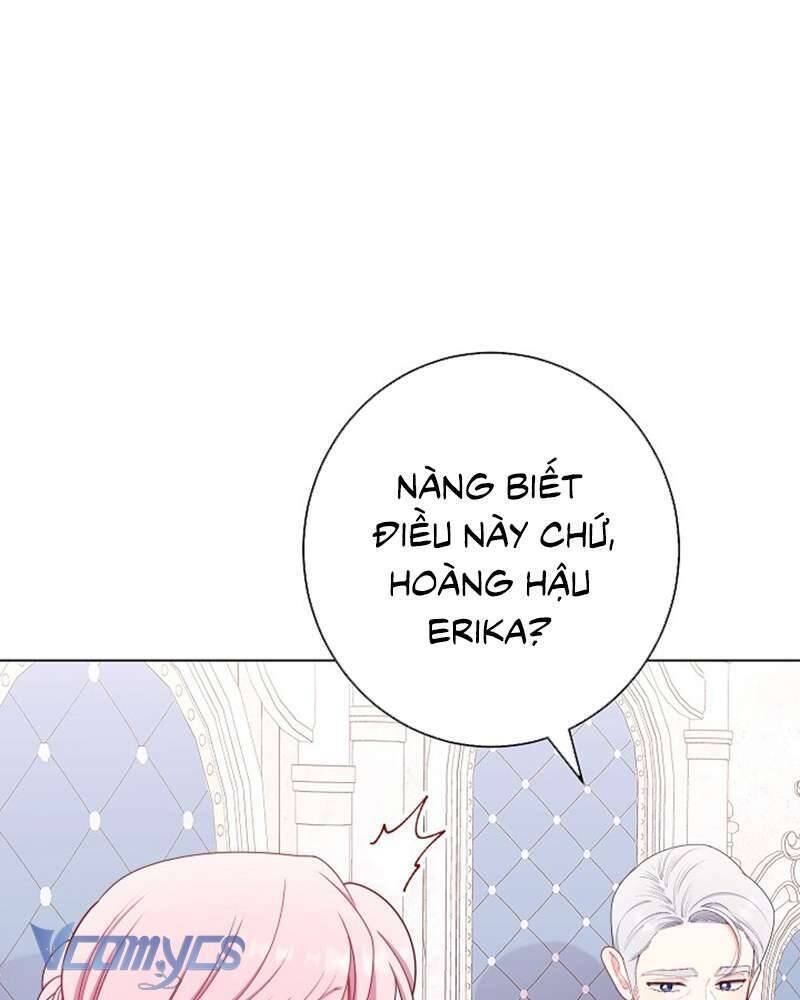Hầu Gái Độc Quyền Của Hoàng Hậu Phản Diện Chap 42 - Next Chap 43