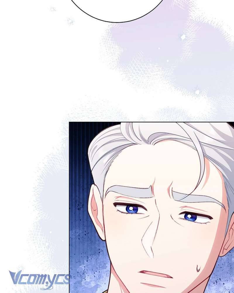 Hầu Gái Độc Quyền Của Hoàng Hậu Phản Diện Chap 42 - Next Chap 43