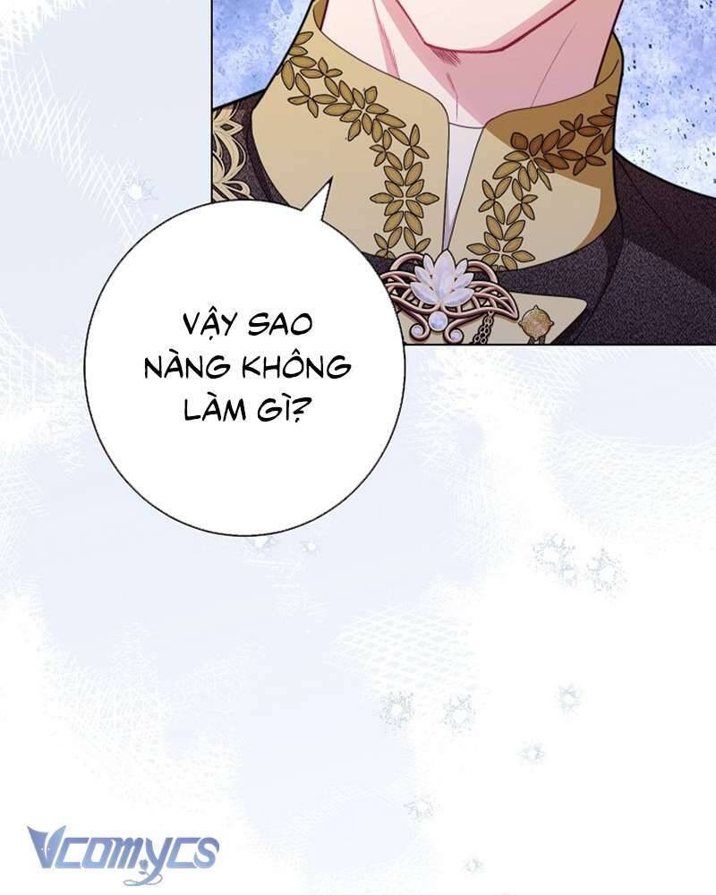 Hầu Gái Độc Quyền Của Hoàng Hậu Phản Diện Chap 42 - Next Chap 43