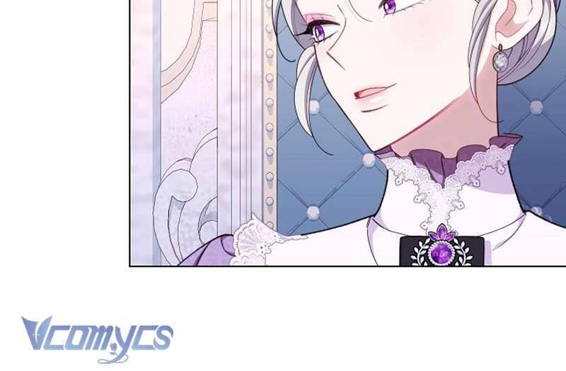 Hầu Gái Độc Quyền Của Hoàng Hậu Phản Diện Chap 42 - Next Chap 43