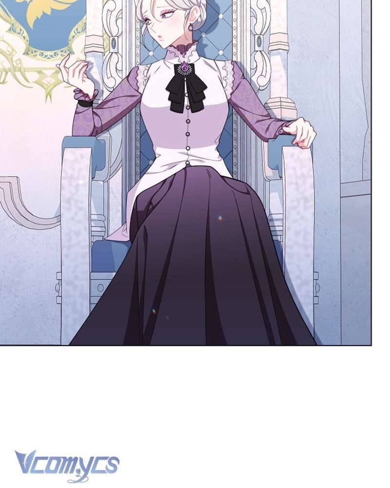 Hầu Gái Độc Quyền Của Hoàng Hậu Phản Diện Chap 42 - Next Chap 43