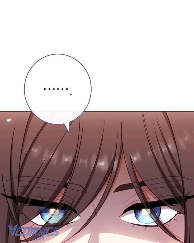 Hầu Gái Độc Quyền Của Hoàng Hậu Phản Diện Chap 42 - Next Chap 43