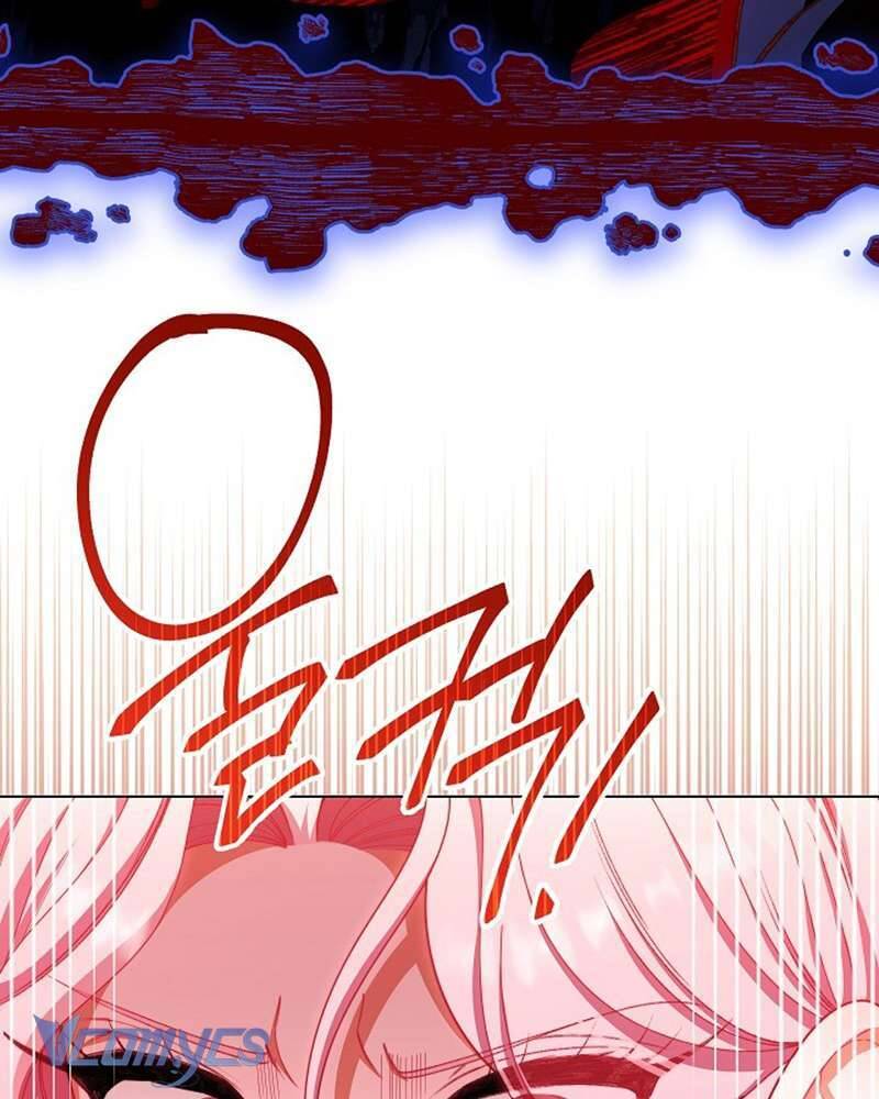Hầu Gái Độc Quyền Của Hoàng Hậu Phản Diện Chap 42 - Next Chap 43
