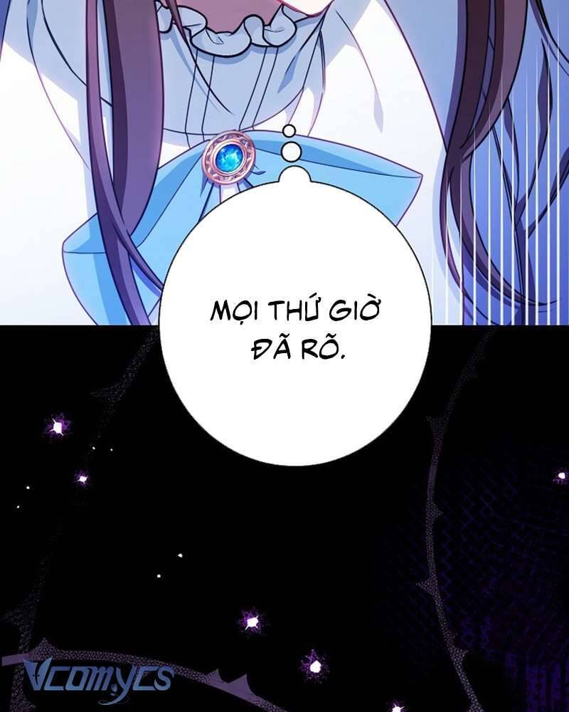 Hầu Gái Độc Quyền Của Hoàng Hậu Phản Diện Chap 42 - Next Chap 43