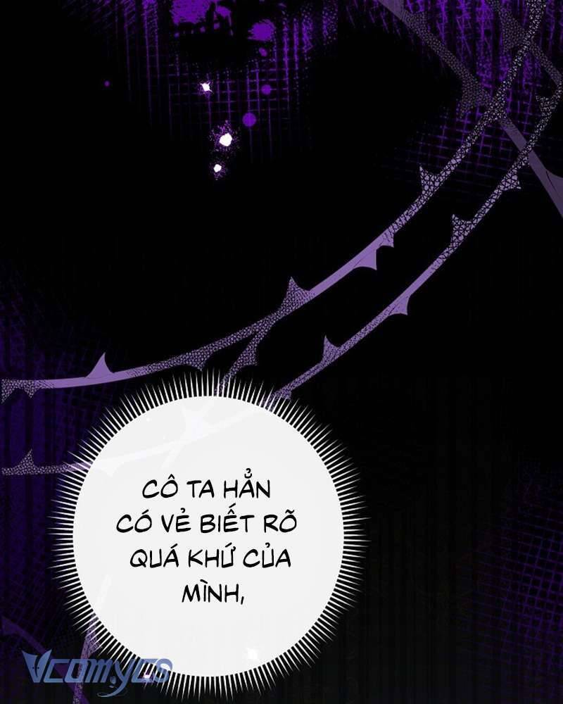 Hầu Gái Độc Quyền Của Hoàng Hậu Phản Diện Chap 42 - Next Chap 43