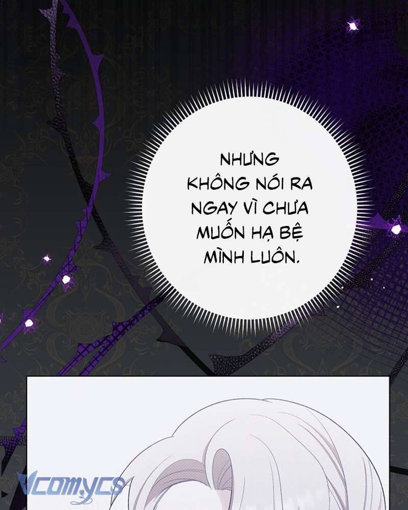 Hầu Gái Độc Quyền Của Hoàng Hậu Phản Diện Chap 42 - Next Chap 43