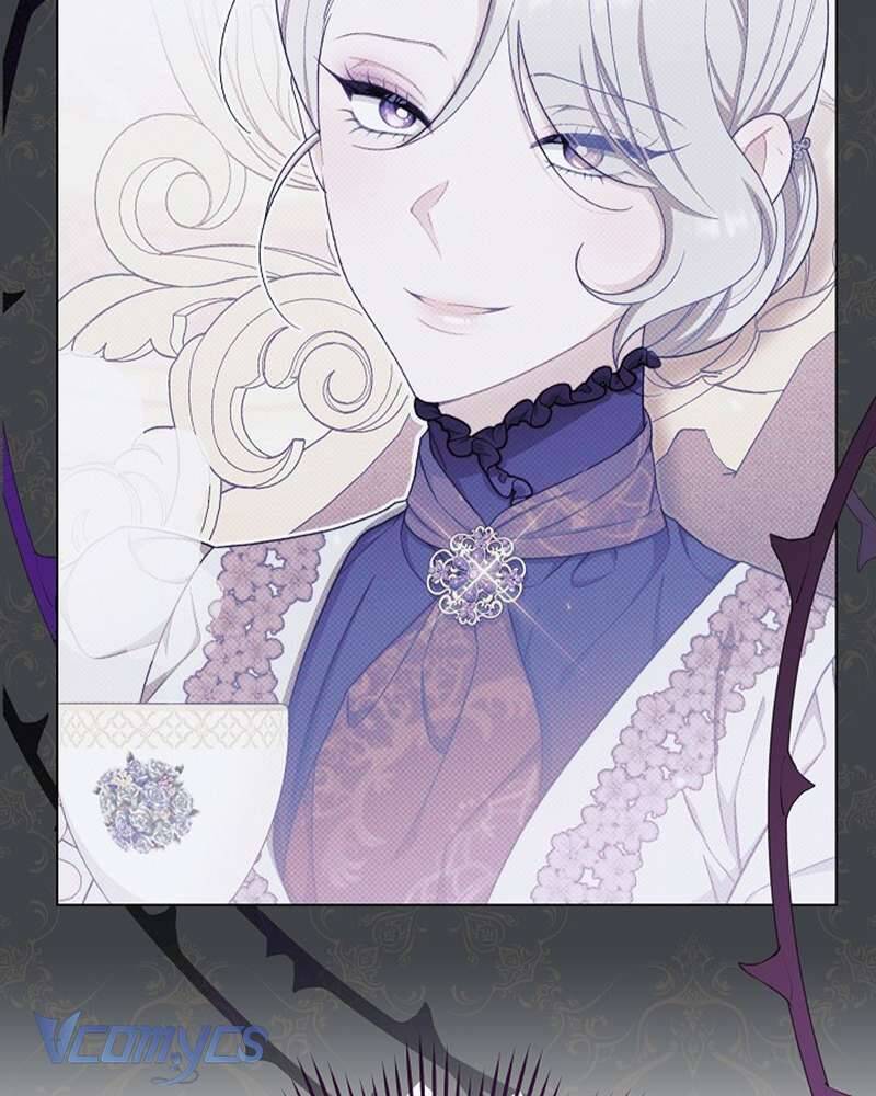 Hầu Gái Độc Quyền Của Hoàng Hậu Phản Diện Chap 42 - Next Chap 43