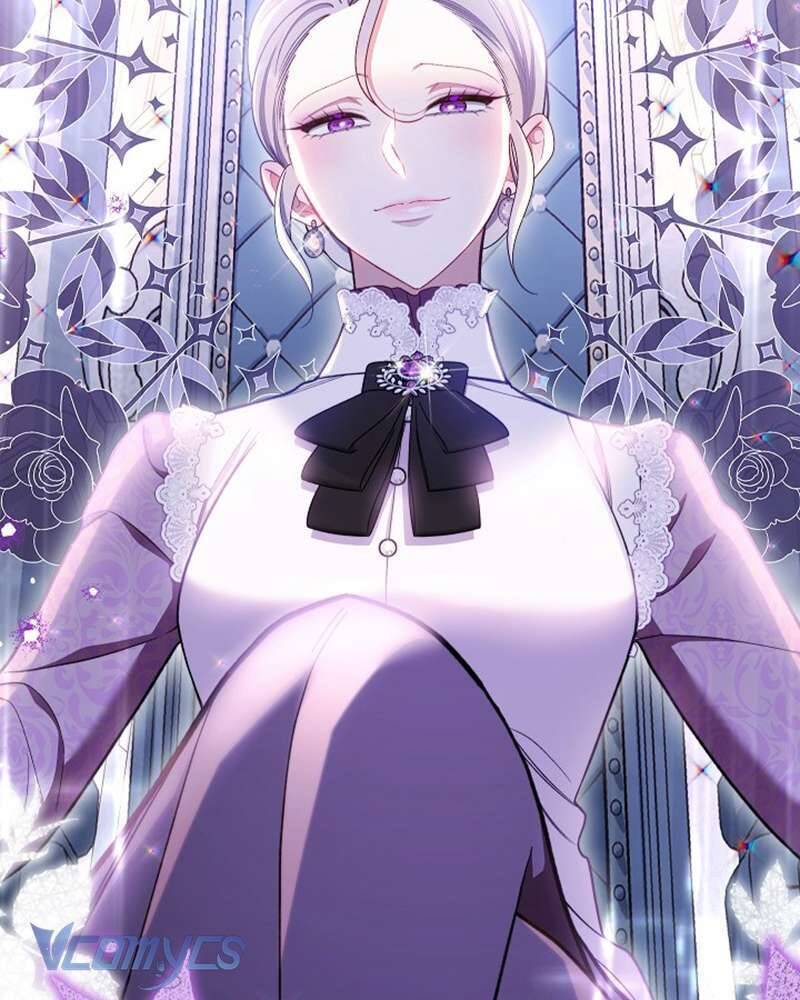 Hầu Gái Độc Quyền Của Hoàng Hậu Phản Diện Chap 42 - Next Chap 43