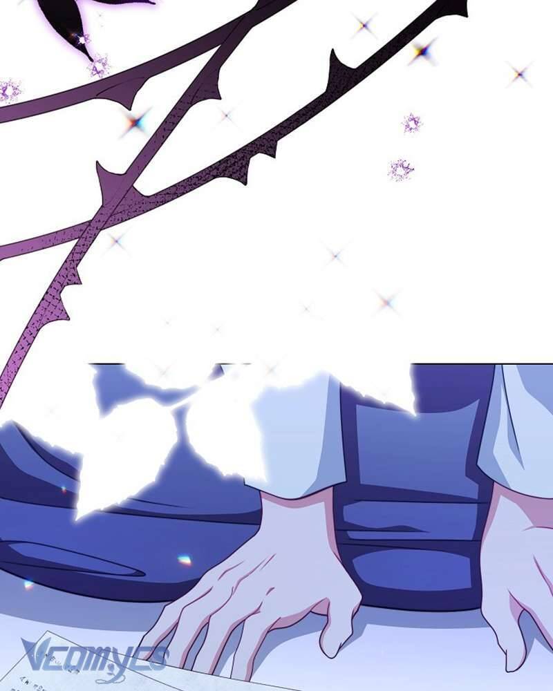 Hầu Gái Độc Quyền Của Hoàng Hậu Phản Diện Chap 42 - Next Chap 43
