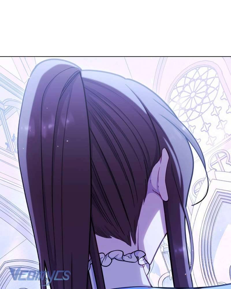 Hầu Gái Độc Quyền Của Hoàng Hậu Phản Diện Chap 42 - Next Chap 43