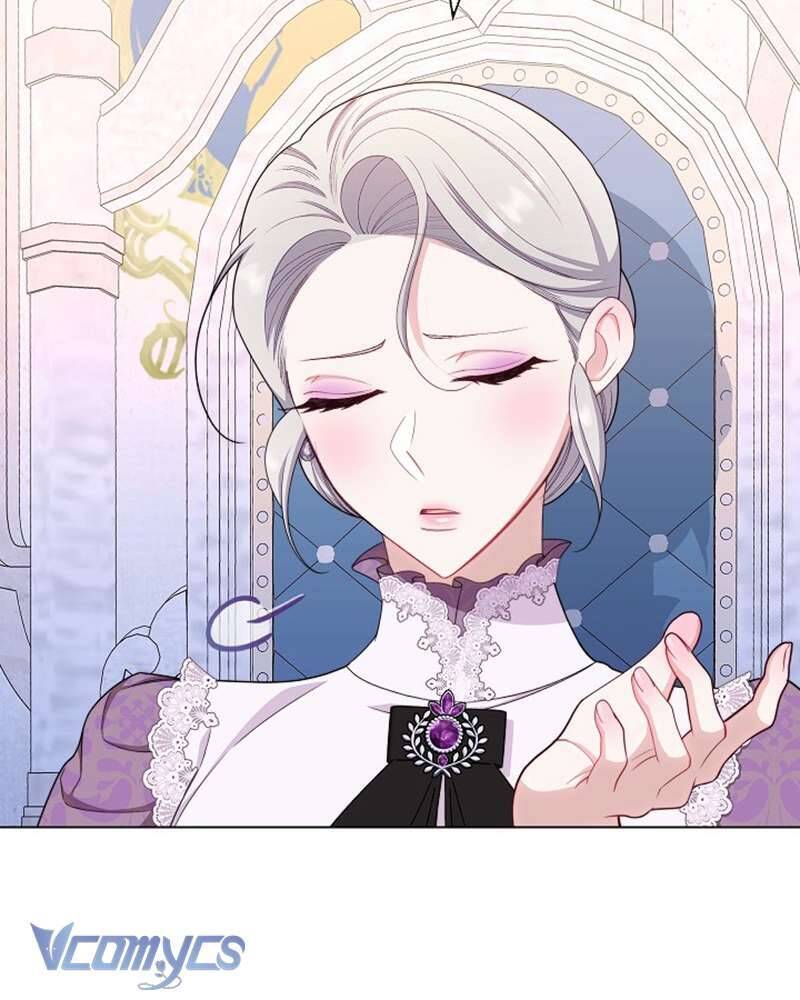 Hầu Gái Độc Quyền Của Hoàng Hậu Phản Diện Chap 43 - Next Chap 44