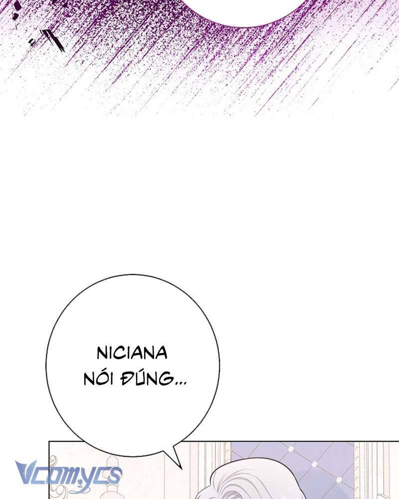 Hầu Gái Độc Quyền Của Hoàng Hậu Phản Diện Chap 43 - Next Chap 44