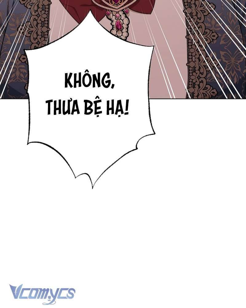 Hầu Gái Độc Quyền Của Hoàng Hậu Phản Diện Chap 43 - Next Chap 44