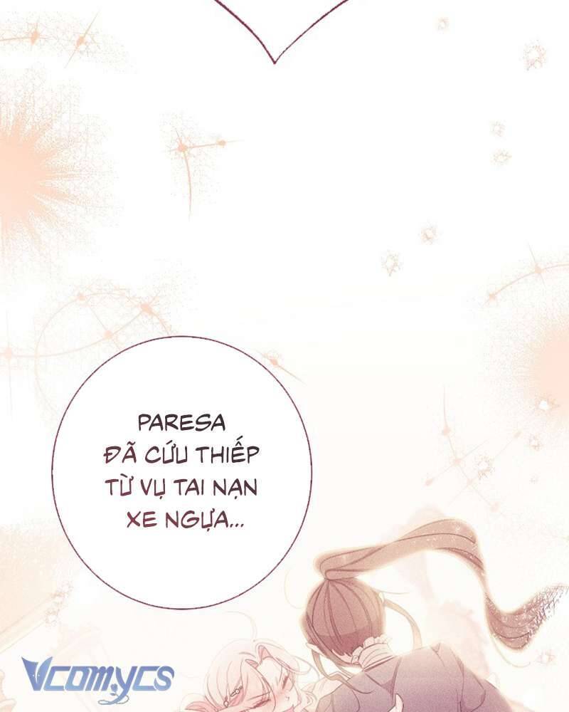 Hầu Gái Độc Quyền Của Hoàng Hậu Phản Diện Chap 43 - Next Chap 44