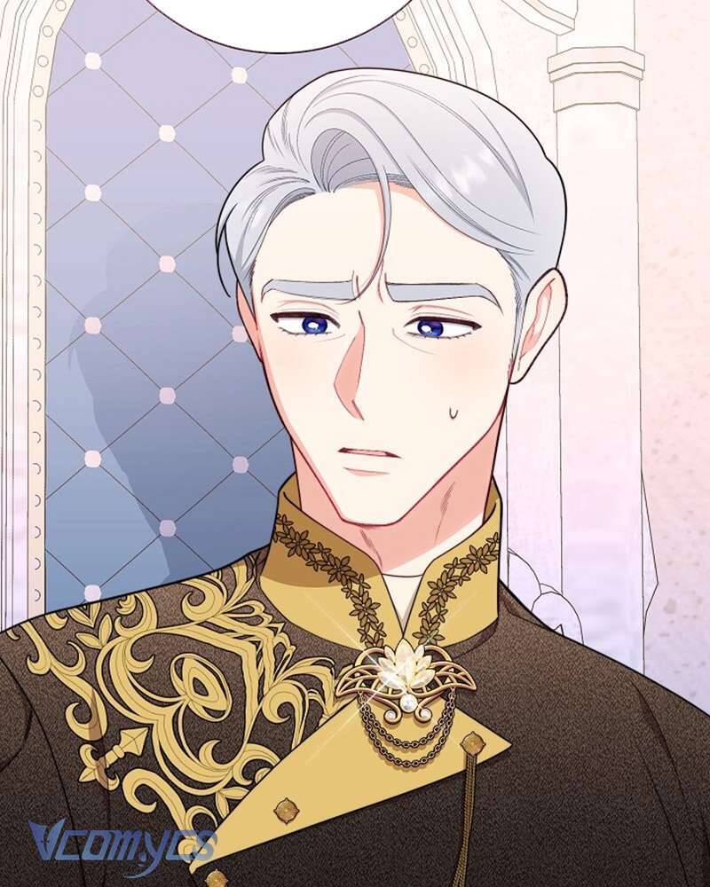 Hầu Gái Độc Quyền Của Hoàng Hậu Phản Diện Chap 43 - Next Chap 44