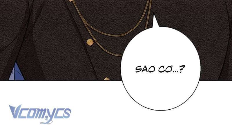 Hầu Gái Độc Quyền Của Hoàng Hậu Phản Diện Chap 43 - Next Chap 44