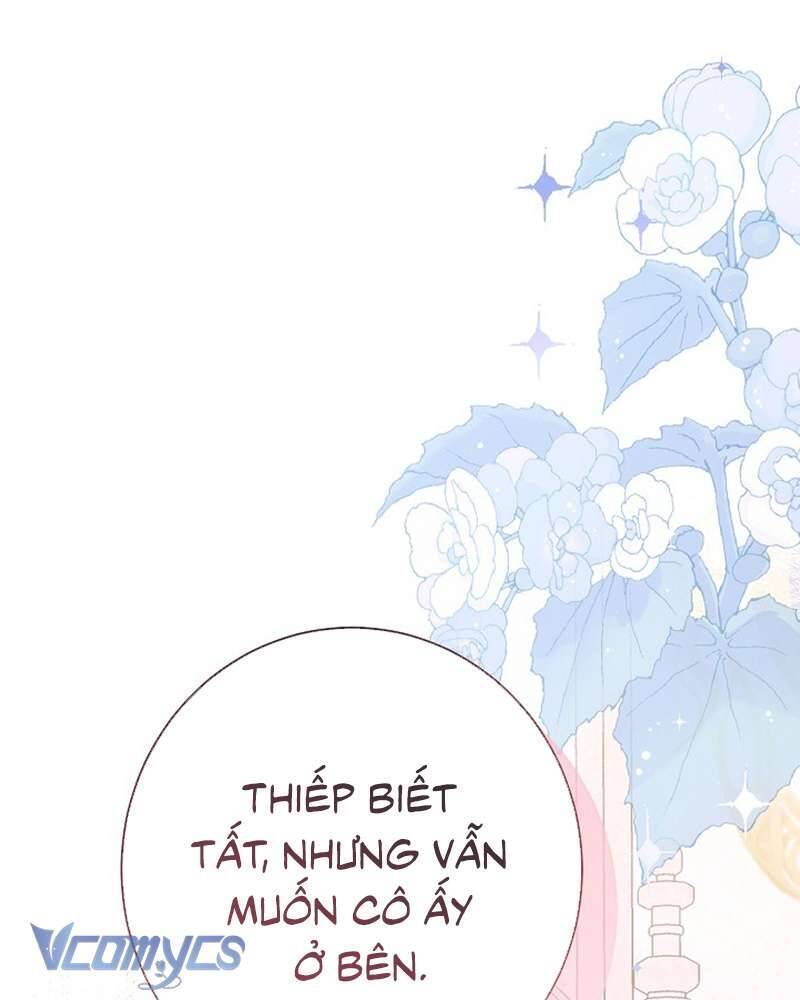 Hầu Gái Độc Quyền Của Hoàng Hậu Phản Diện Chap 43 - Next Chap 44