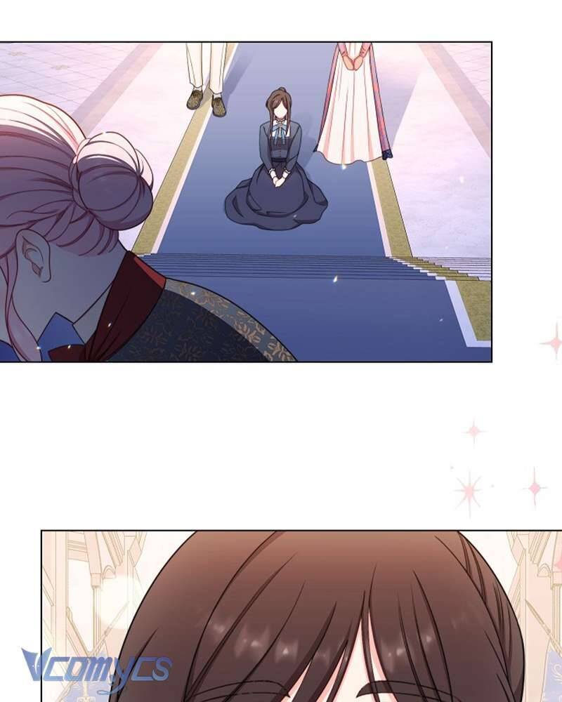 Hầu Gái Độc Quyền Của Hoàng Hậu Phản Diện Chap 43 - Next Chap 44
