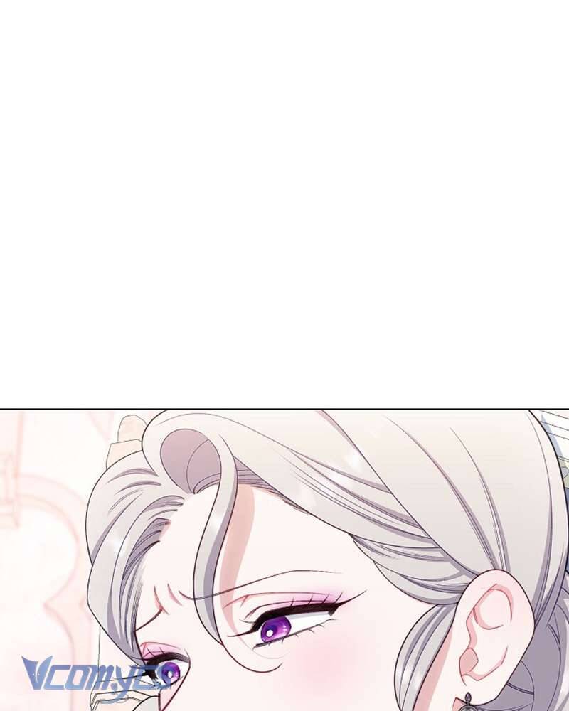 Hầu Gái Độc Quyền Của Hoàng Hậu Phản Diện Chap 43 - Next Chap 44