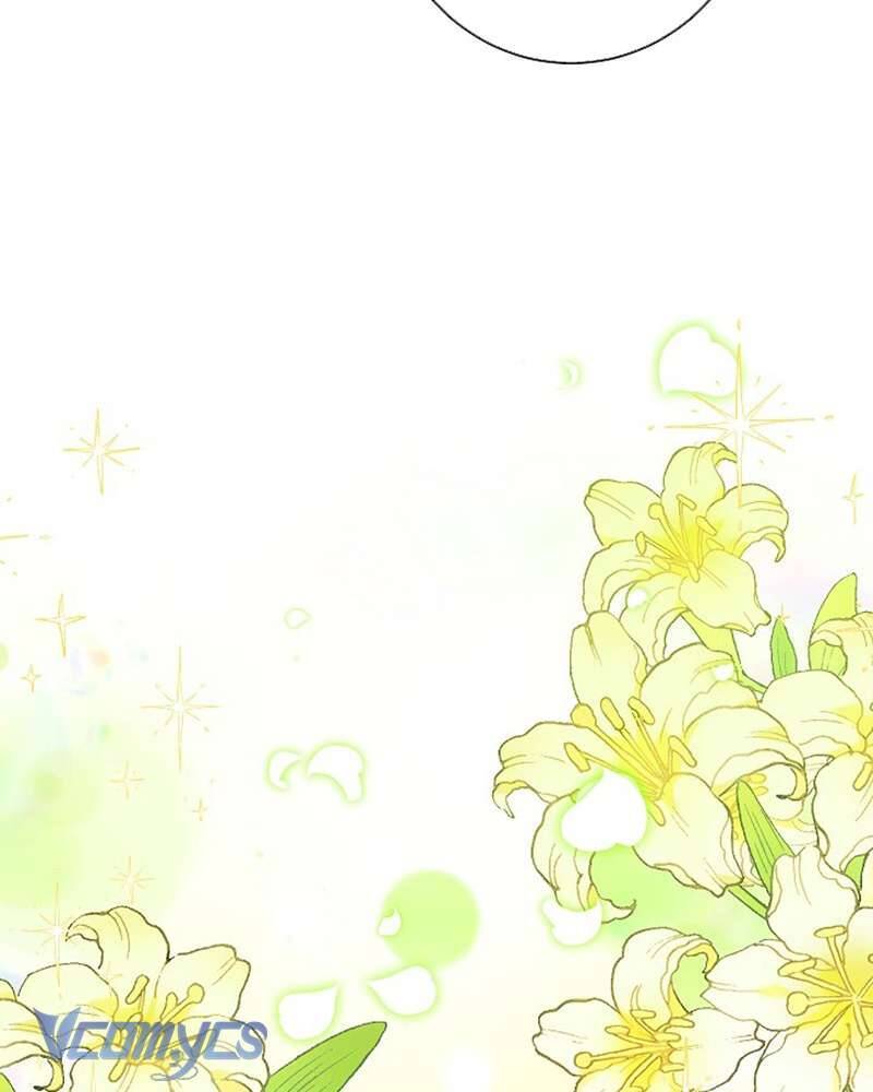 Hầu Gái Độc Quyền Của Hoàng Hậu Phản Diện Chap 43 - Next Chap 44