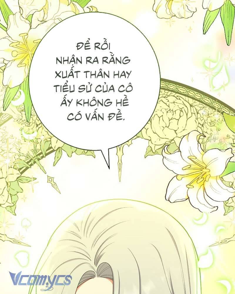 Hầu Gái Độc Quyền Của Hoàng Hậu Phản Diện Chap 43 - Next Chap 44