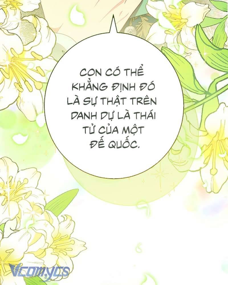 Hầu Gái Độc Quyền Của Hoàng Hậu Phản Diện Chap 43 - Next Chap 44
