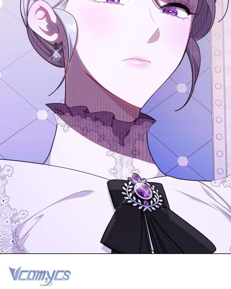 Hầu Gái Độc Quyền Của Hoàng Hậu Phản Diện Chap 43 - Next Chap 44