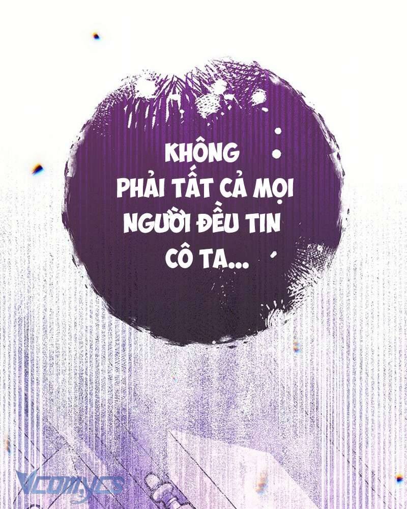 Hầu Gái Độc Quyền Của Hoàng Hậu Phản Diện Chap 43 - Next Chap 44