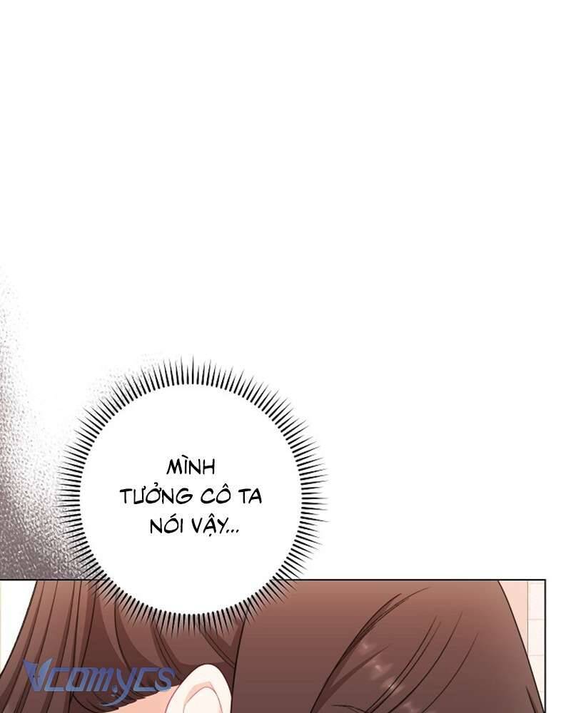 Hầu Gái Độc Quyền Của Hoàng Hậu Phản Diện Chap 43 - Next Chap 44