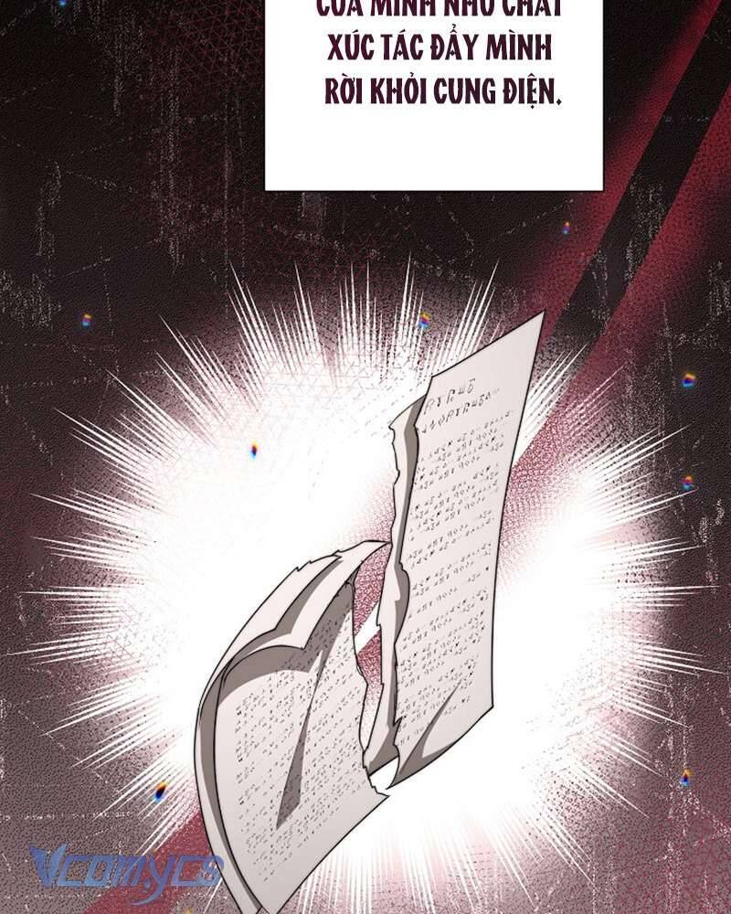 Hầu Gái Độc Quyền Của Hoàng Hậu Phản Diện Chap 43 - Next Chap 44