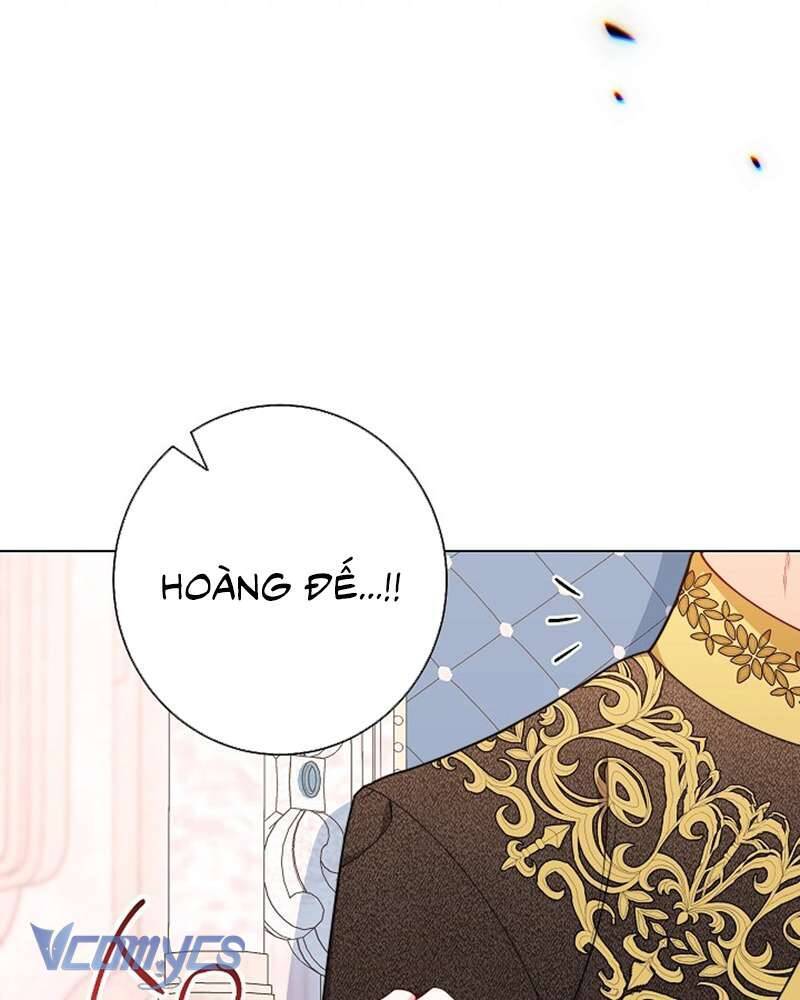 Hầu Gái Độc Quyền Của Hoàng Hậu Phản Diện Chap 43 - Next Chap 44