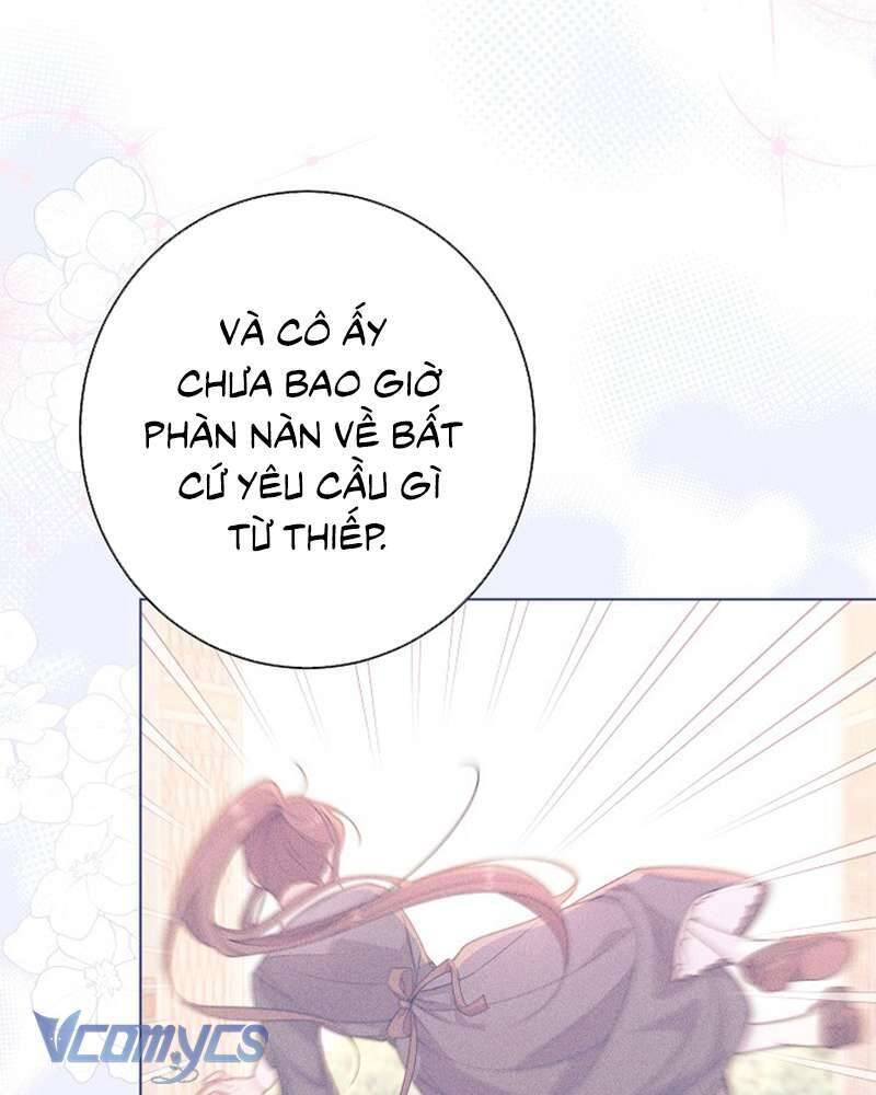 Hầu Gái Độc Quyền Của Hoàng Hậu Phản Diện Chap 43 - Next Chap 44
