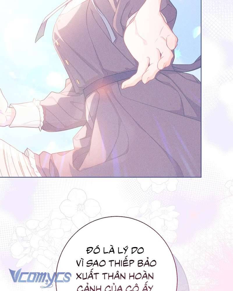 Hầu Gái Độc Quyền Của Hoàng Hậu Phản Diện Chap 43 - Next Chap 44
