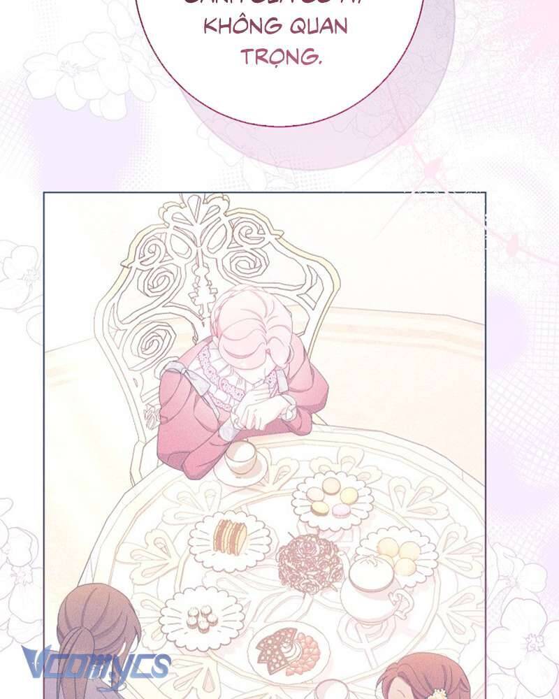 Hầu Gái Độc Quyền Của Hoàng Hậu Phản Diện Chap 43 - Next Chap 44