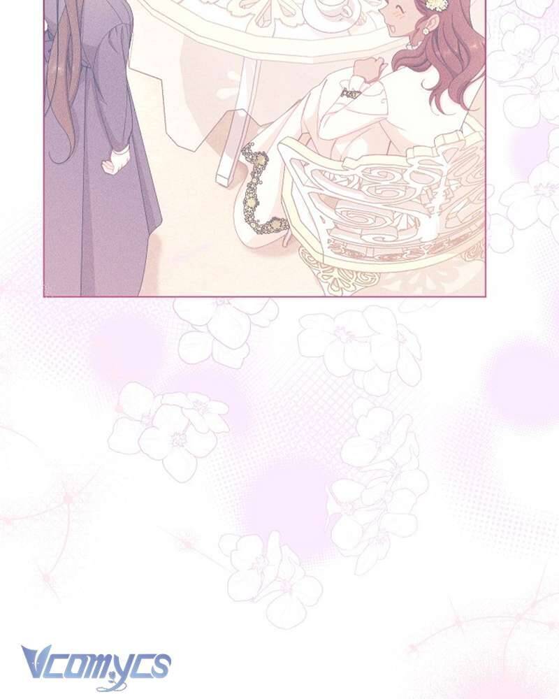 Hầu Gái Độc Quyền Của Hoàng Hậu Phản Diện Chap 43 - Next Chap 44