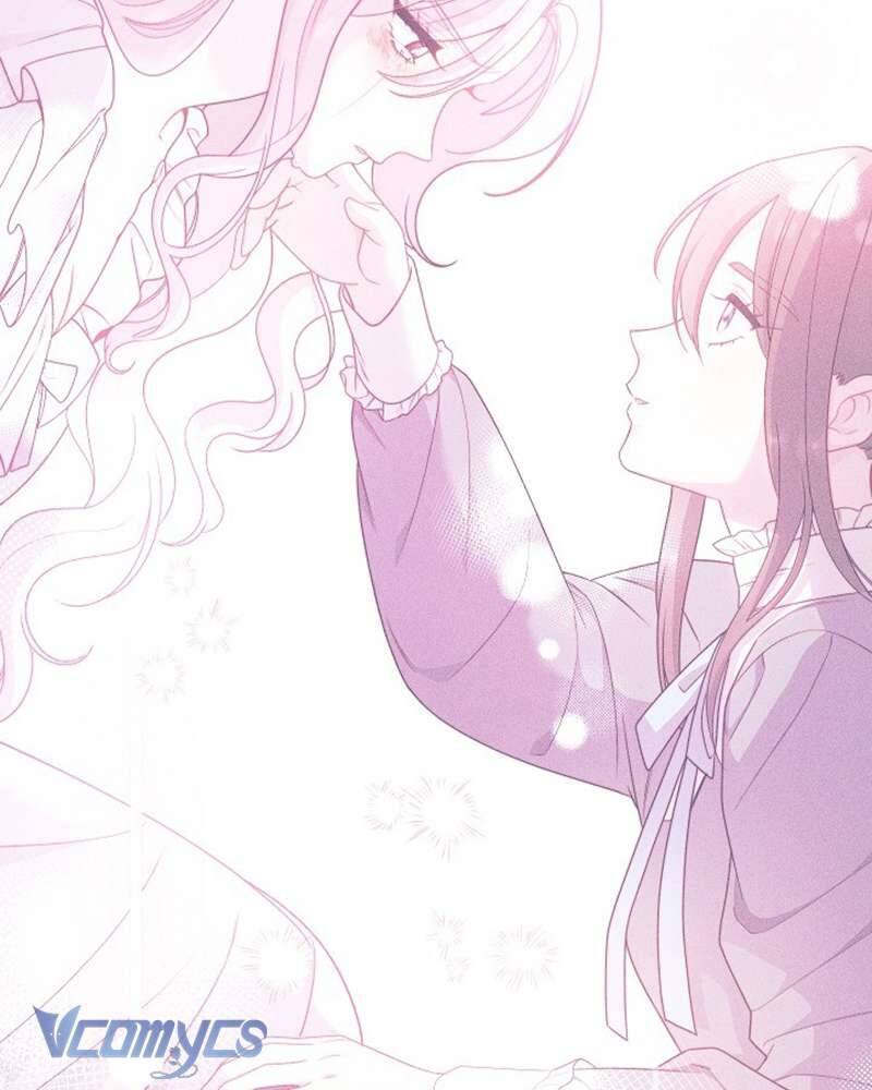 Hầu Gái Độc Quyền Của Hoàng Hậu Phản Diện Chap 43 - Next Chap 44