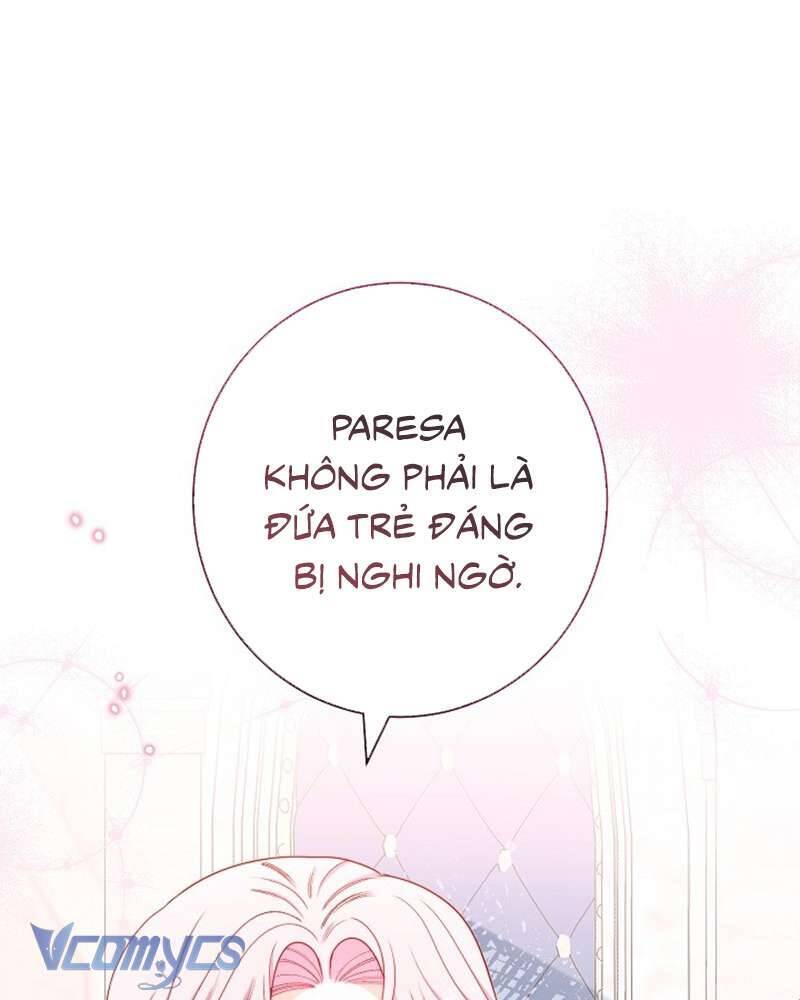 Hầu Gái Độc Quyền Của Hoàng Hậu Phản Diện Chap 43 - Next Chap 44