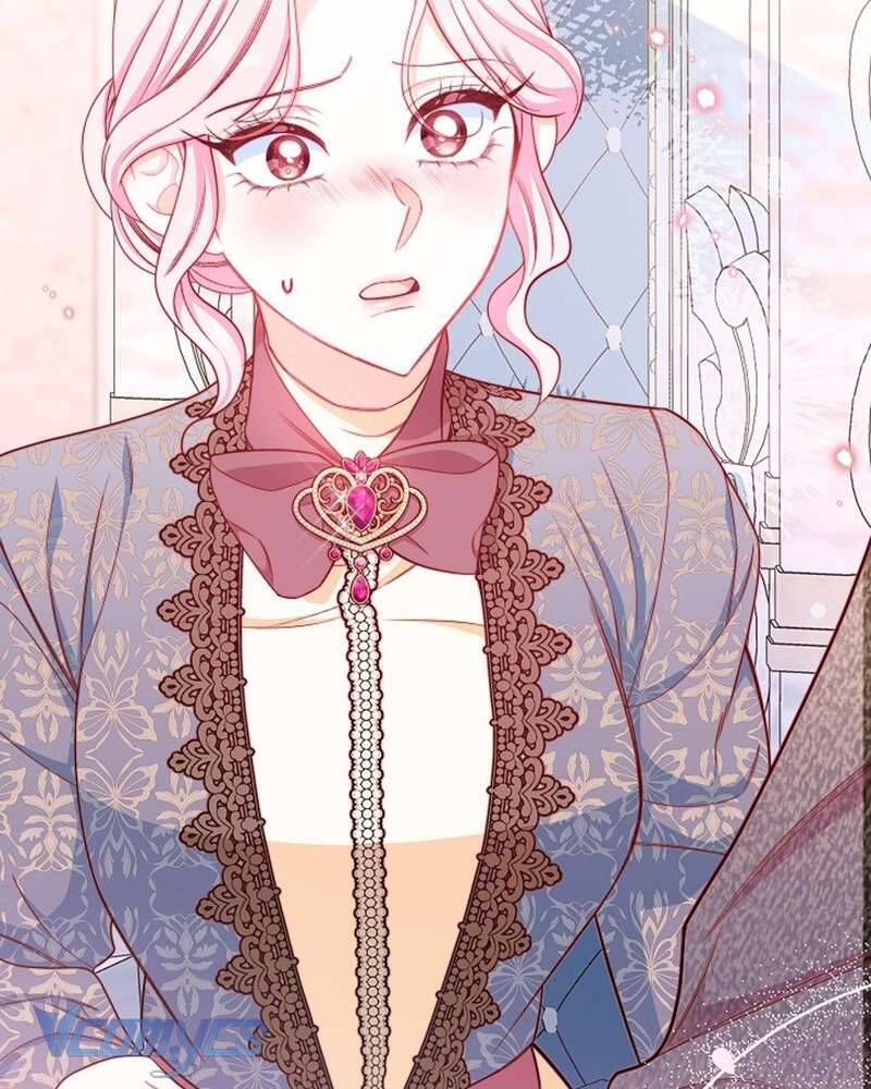 Hầu Gái Độc Quyền Của Hoàng Hậu Phản Diện Chap 43 - Next Chap 44