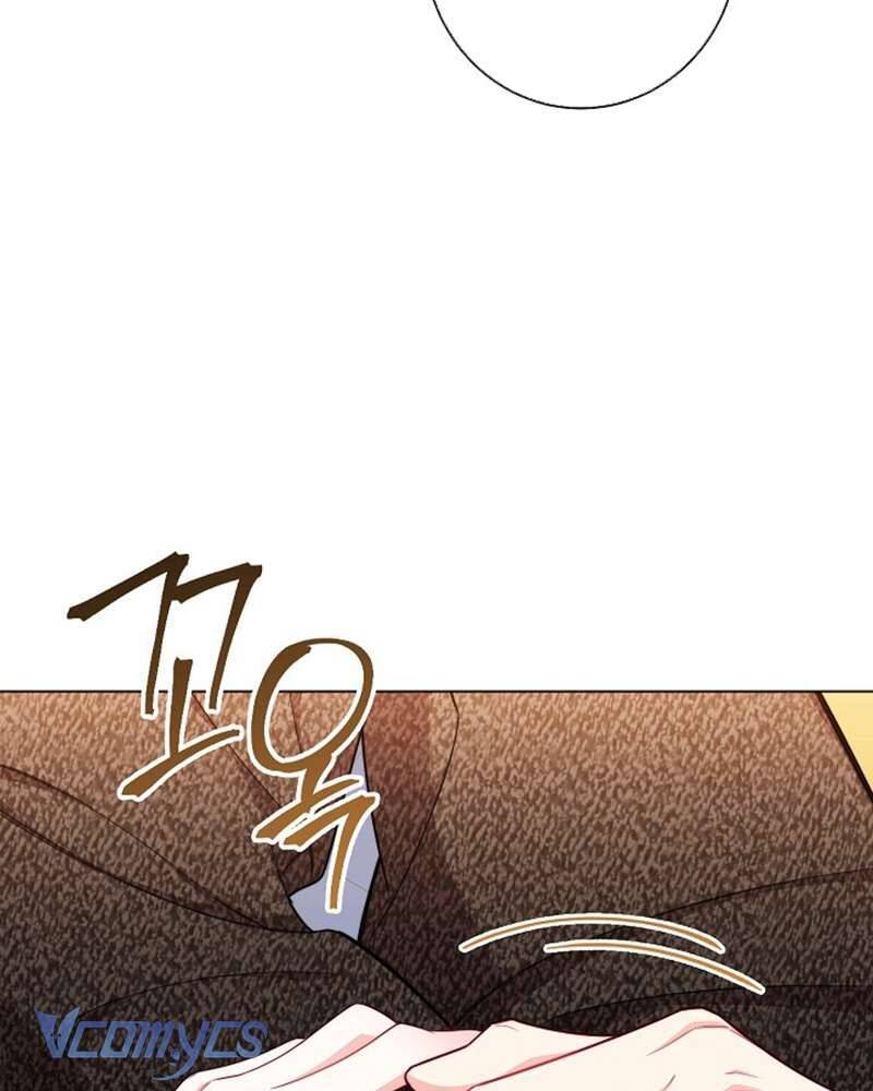 Hầu Gái Độc Quyền Của Hoàng Hậu Phản Diện Chap 43 - Next Chap 44