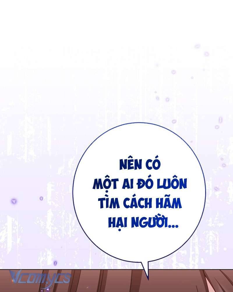 Hầu Gái Độc Quyền Của Hoàng Hậu Phản Diện Chap 43 - Next Chap 44