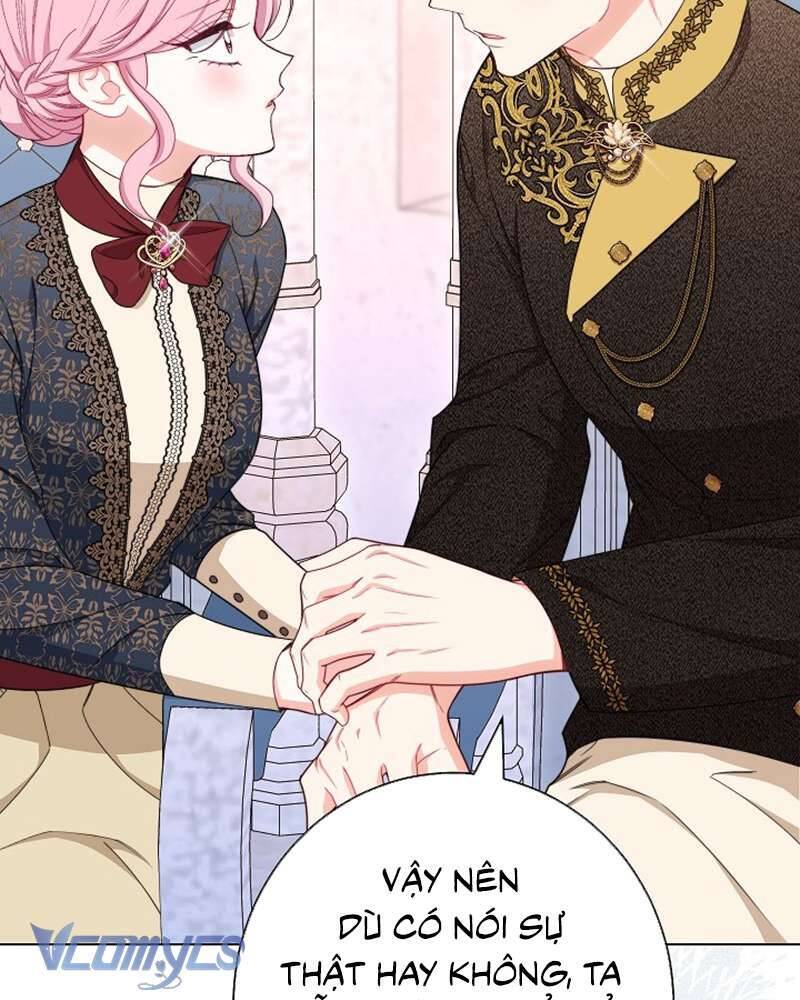 Hầu Gái Độc Quyền Của Hoàng Hậu Phản Diện Chap 43 - Next Chap 44
